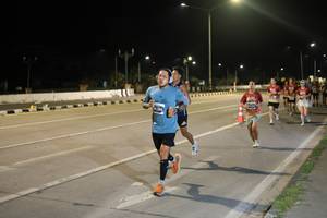 BIB: 
                            <button type="button" onclick="openModal(27839249)" class="btn btn-primary btn-sm float-right btn-popup" data-toggle="modal" data-target=".modal-high-quality">
                        <i class="fas fa-shopping-cart"></i> Add to Cart
                    </button>
                                            <button type="button" onclick="isThisMe(27839249, true)" class="btn btn-success btn-sm float-right btn-popup btn-isme hidden" data-toggle="tooltip" data-placement="bottom" title="นี่คือรูปของคุณใช่ไหม คลิกที่นี่เพื่อเอาเข้าอัลบั้ม">
                        <i class="fas fa-plus"></i> Add to album
                    </button>
                    <button type="button" onclick="isThisMe(27839249, false)" class="btn btn-warning btn-sm float-right btn-popup btn-isnotme hidden">
                        <i class="fas fa-ban"></i> Remove from album
                    </button>